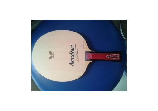 Amultart second hand 99% ( cán FL)_đã bán